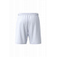 Short multisport in poliestere uomo PA1045 PROACT®