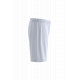 Short multisport in poliestere uomo PA1045 PROACT®