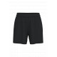 Short multisport in poliestere donna PA1046 PROACT®