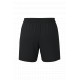 Short multisport in poliestere donna PA1046 PROACT®