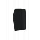 Short multisport in poliestere donna PA1046 PROACT®