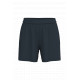 Short multisport in poliestere donna PA1046 PROACT®