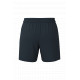 Short multisport in poliestere donna PA1046 PROACT®