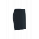 Short multisport in poliestere donna PA1046 PROACT®