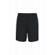 Short multisport in poliestere bambino PA1047 PROACT®
