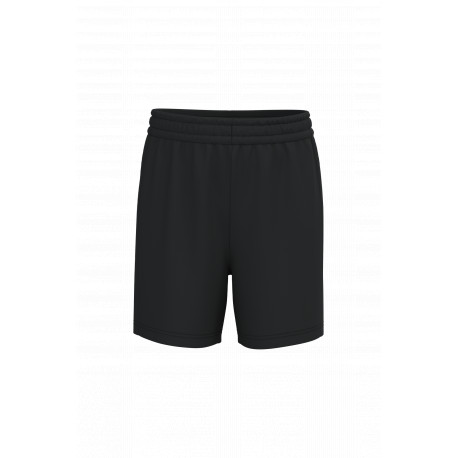 Short multisport in poliestere bambino PA1047 PROACT®