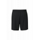 Short multisport in poliestere bambino PA1047 PROACT®