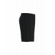 Short multisport in poliestere bambino PA1047 PROACT®