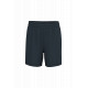 Short multisport in poliestere bambino PA1047 PROACT®