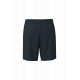 Short multisport in poliestere bambino PA1047 PROACT®
