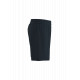Short multisport in poliestere bambino PA1047 PROACT®