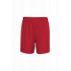 Short multisport in poliestere bambino PA1047 PROACT®