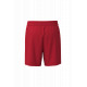 Short multisport in poliestere bambino PA1047 PROACT®