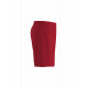 Short multisport in poliestere bambino PA1047 PROACT®