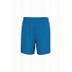 Short multisport in poliestere bambino PA1047 PROACT®