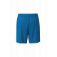 Short multisport in poliestere bambino PA1047 PROACT®