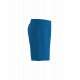 Short multisport in poliestere bambino PA1047 PROACT®