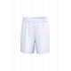 Short multisport in poliestere bambino PA1047 PROACT®
