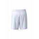 Short multisport in poliestere bambino PA1047 PROACT®