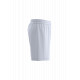 Short multisport in poliestere bambino PA1047 PROACT®