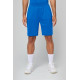 Pantaloncini uomo da basket PA1050 PROACT®