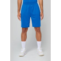Pantaloncini uomo da basket PA1050 PROACT®