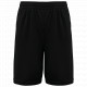 Pantaloncini uomo da basket PA1050 PROACT®