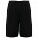 Pantaloncini uomo da basket PA1050 PROACT®