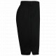 Pantaloncini uomo da basket PA1050 PROACT®