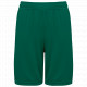 Pantaloncini uomo da basket PA1050 PROACT®
