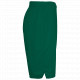 Pantaloncini uomo da basket PA1050 PROACT®