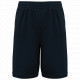 Pantaloncini uomo da basket PA1050 PROACT®