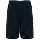 Pantaloncini uomo da basket PA1050 PROACT®