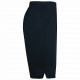 Pantaloncini uomo da basket PA1050 PROACT®