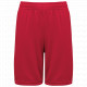 Pantaloncini uomo da basket PA1050 PROACT®