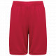 Pantaloncini uomo da basket PA1050 PROACT®
