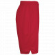Pantaloncini uomo da basket PA1050 PROACT®