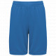 Pantaloncini uomo da basket PA1050 PROACT®