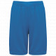 Pantaloncini uomo da basket PA1050 PROACT®