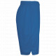 Pantaloncini uomo da basket PA1050 PROACT®