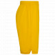 Pantaloncini uomo da basket PA1050 PROACT®