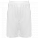 Pantaloncini uomo da basket PA1050 PROACT®
