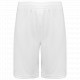 Pantaloncini uomo da basket PA1050 PROACT®