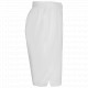 Pantaloncini uomo da basket PA1050 PROACT®