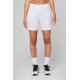 Pantaloncini donna da basket PA1051 PROACT®