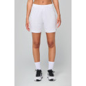 Pantaloncini donna da basket PA1051 PROACT®