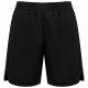Pantaloncini donna da basket PA1051 PROACT®