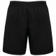Pantaloncini donna da basket PA1051 PROACT®