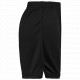 Pantaloncini donna da basket PA1051 PROACT®