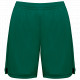 Pantaloncini donna da basket PA1051 PROACT®